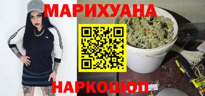 мдпв Усть-Илимск