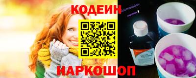 скорость mdpv Туймазы